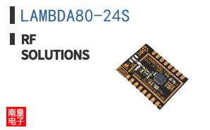 LAMBDA80-24S ͼƬ